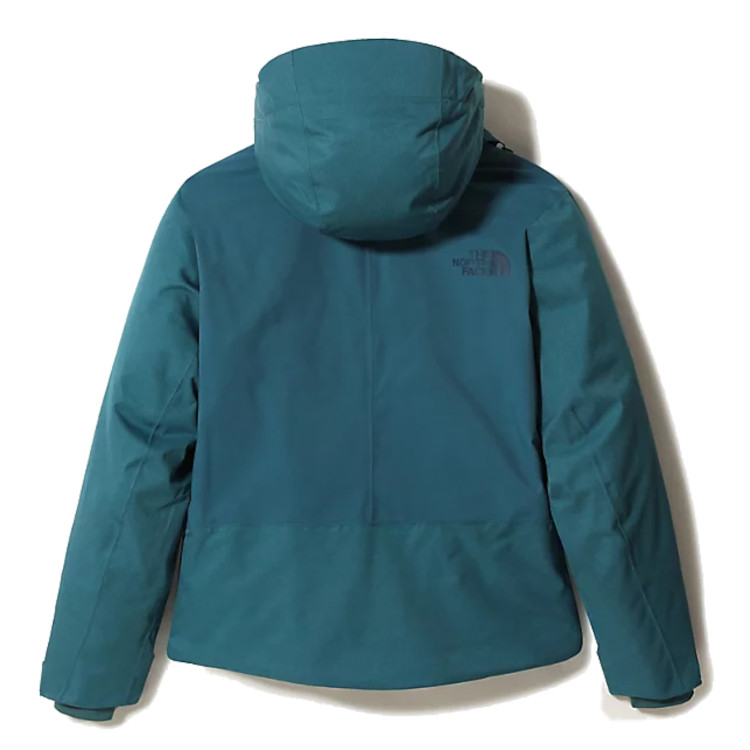 The North Face Lenado Jacket - Women's - Image 2